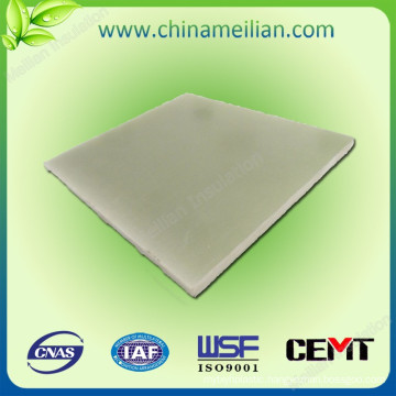 Epoxy Glass Cloth Laminated Sheet